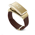 Smart Wrist Watch Bluetooth Wireless Headset Wristband For Android iOS iPhone smart watch iphone smart watch