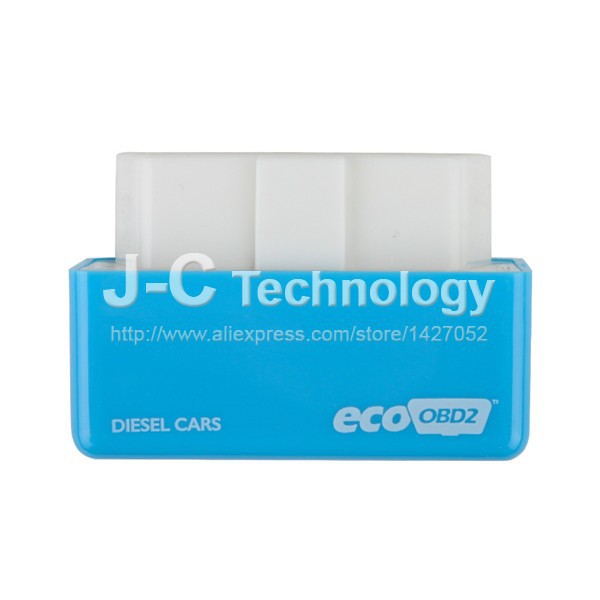 new-ecoobd2-economy-chip-tuning-box-for-diesel-cars-1