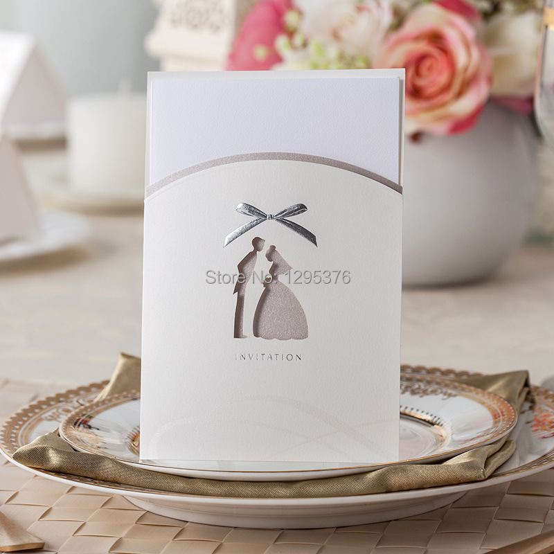 Templates Custom Designed Wedding Invitations Pricing With Large Size Of Wordings Custom Wedding Invitations Australia As Well Au Plus