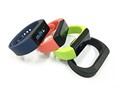 Original iwown i5 Plus Smart Band i5plus Wristband Bluetooth 4 0 Activity Tracker SmartBand Passometer Sleep