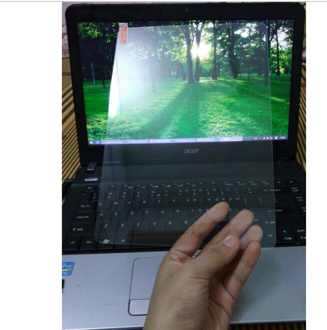 9 H 0.33  HD  -     8  Tablet PC 209  (L) * 124  ()  