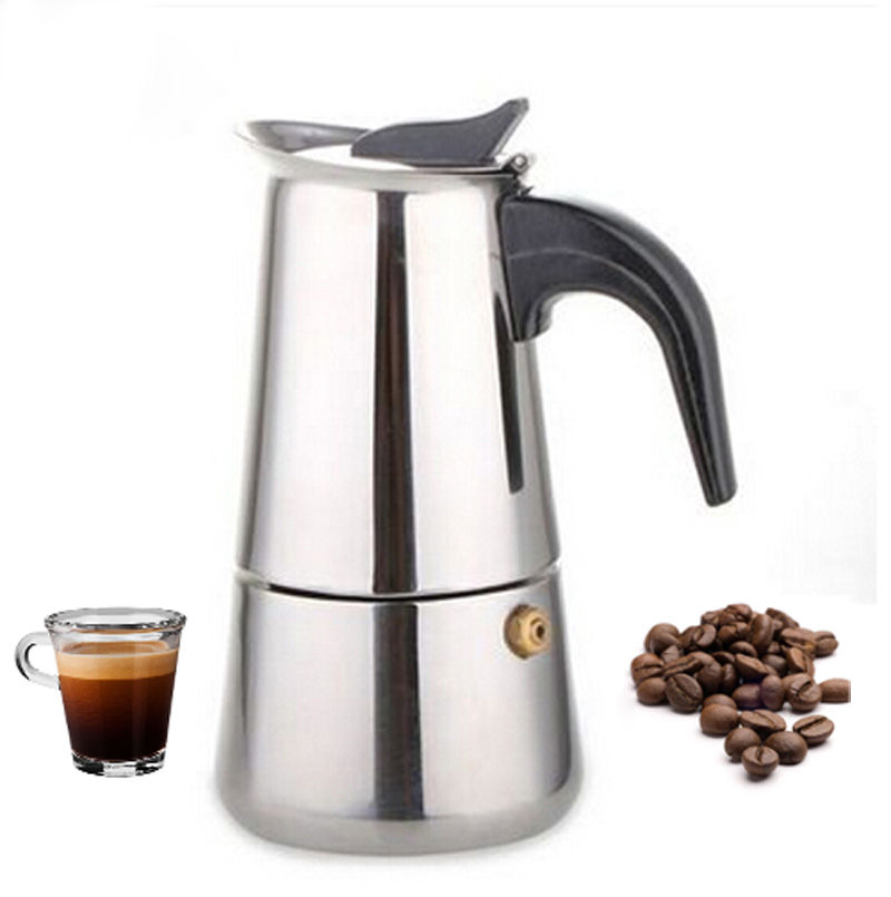 Popular Express Makers-Buy Cheap Express Makers lots from China Express Makers suppliers on ...