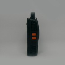 HTB1n82fKVXXXXXvapXXq6xXFXXXq