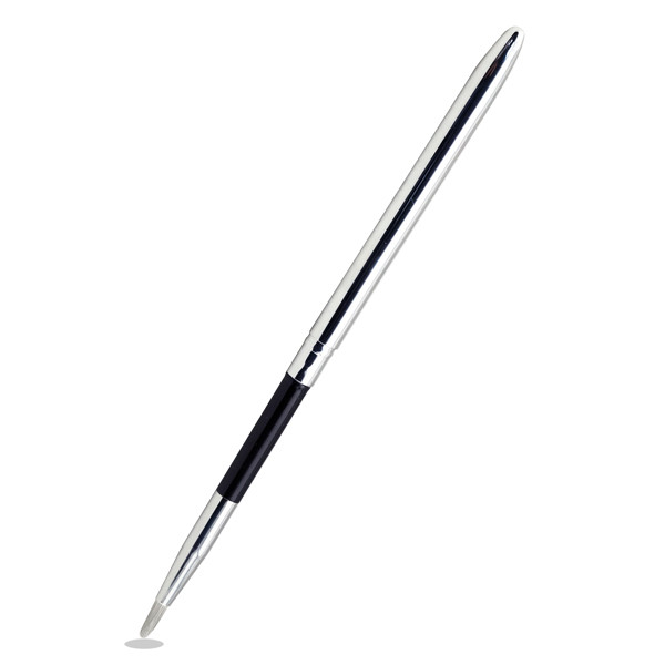 brush stylys touch pen for tablets (4)