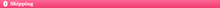 HTB1n8QfPVXXXXamXpXXq6xXFXXX4