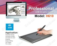 HTB1n8e1HFXXXXaDXpXXq6xXFXXXx