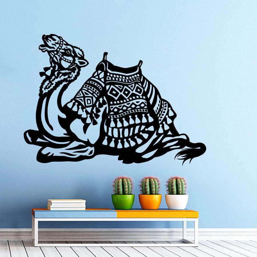 De.aliexpress.com