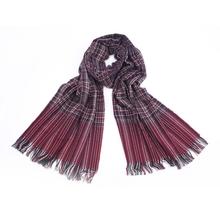 za major Winter 2015 font b Tartan b font Scarf Design Plaid Scarf cuadros New Designer