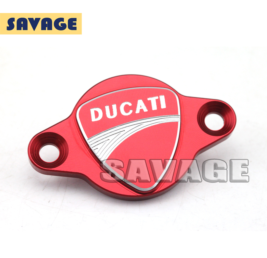 Ducati Diavel 2011 - 2015    