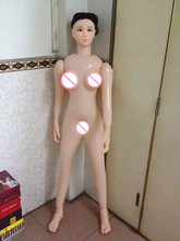 HTB1n9lENpXXXXc5XpXXq6xXFXXXy