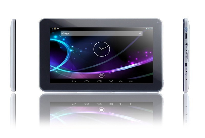 9-inch-AllWinner-A33-Bluetooth-Quad-Core-Wifi-512MB-RAM-8GB-ROM-external-3g-support-android