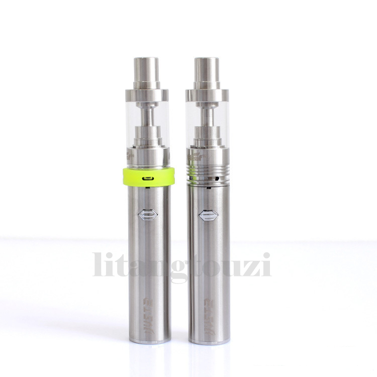  photo 2789018038_188471223_zpsxtz0jj1d.jpg