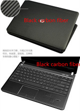 HTB1nANqNVXXXXXLaXXXq6xXFXXX8