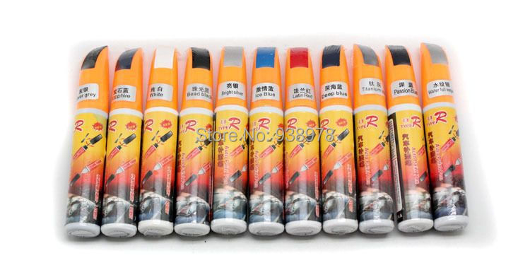 paint repair pen with different colors (7).jpg