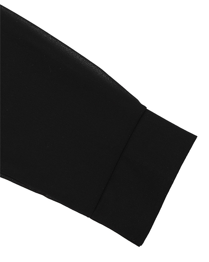 c96fe951-0f75-43b7-067d-fe42f9dad8ee