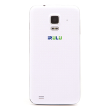 iRULU Universe U1Pro MT6592M Octa Core 5 inch 1280 720 IPS Touch Screen 1GB RAM 8GB