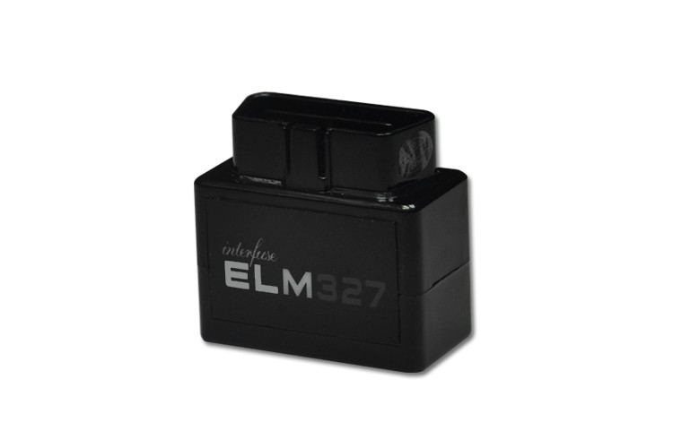 Mini elm327 Bluetooth (4)