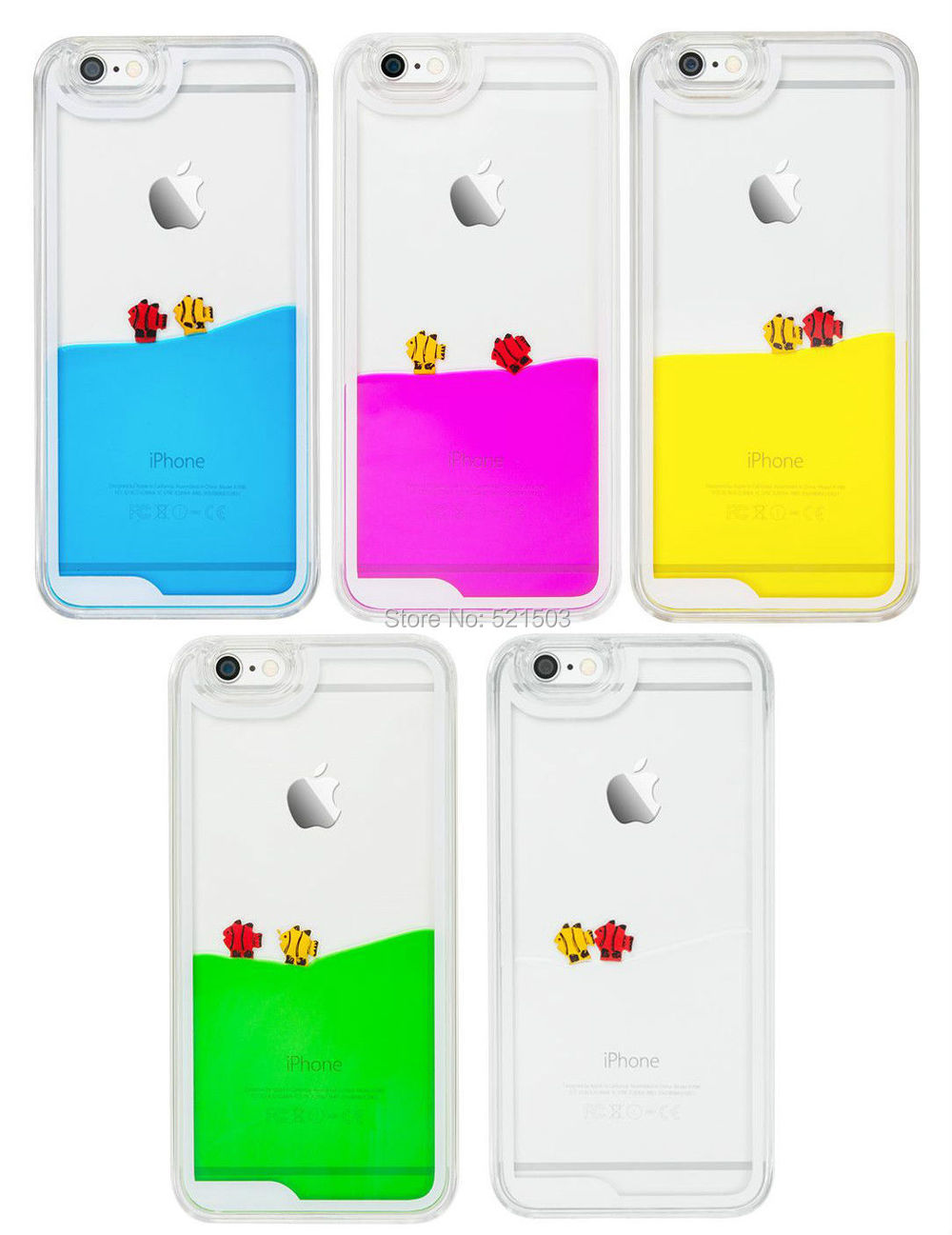 Popular Novelty Cell Phone CasesBuy Cheap Novelty Cell Phone Cases