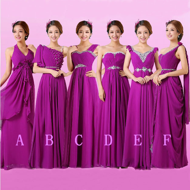 Wedding Dresses Maids Amore Wedding Dresses Maids 60