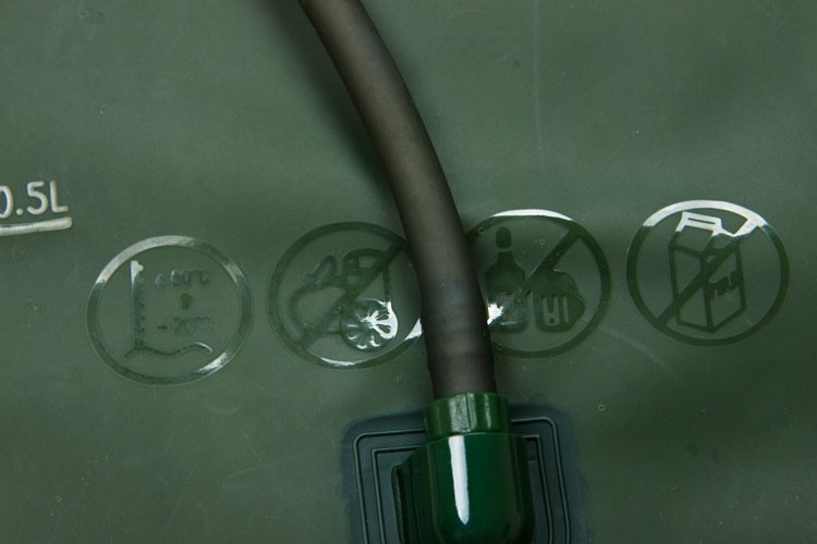 HTB1Ozd0GVXXXXahXXXXq6xXFXXXv