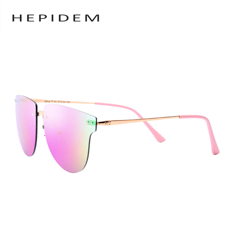 Pink Designer Sunglasses Pink Designer Sunglasses
