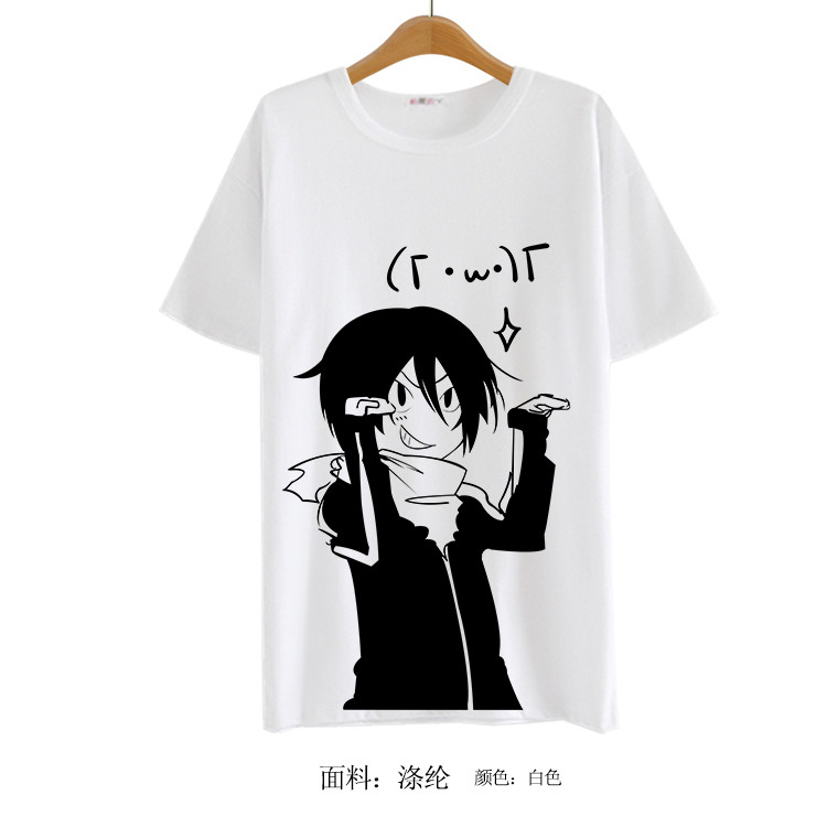 TB2PiqakFXXXXbAXXXXXXXXXXXX_!!150624625