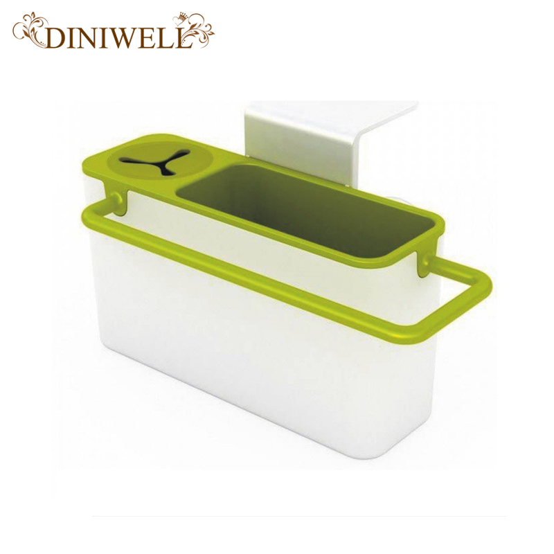 Ottieni online a basso prezzo rettangolo lavelli aliexpress.com ... Lavello in plastica