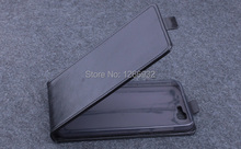 New For HUAWEI Ascend G7 Classic Business Covers PU Leather Flip Case Back Cover Book Case