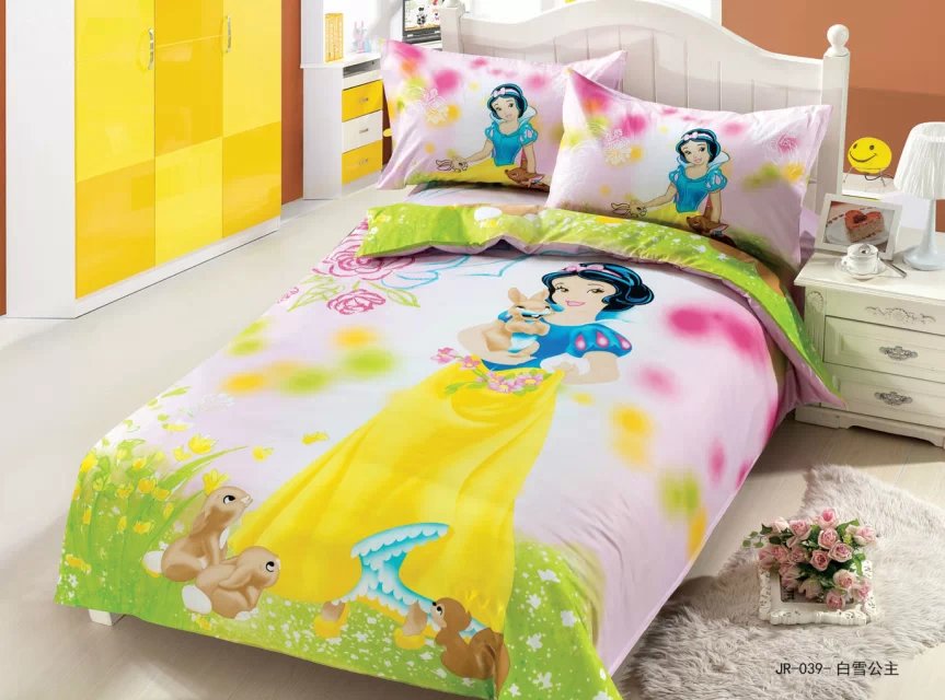 popular snow white comforter buy cheap snow white popular snow white comforter buy cheap snow white