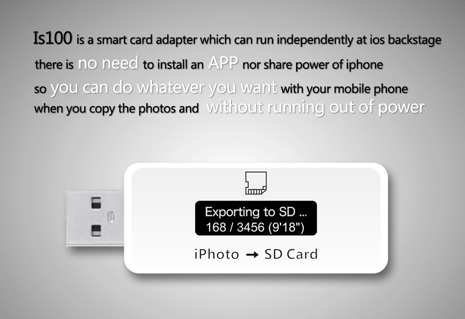 iphone 4s usb driver download