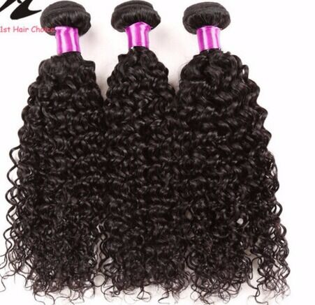 add 18usd add 18usd<br><br>Aliexpress