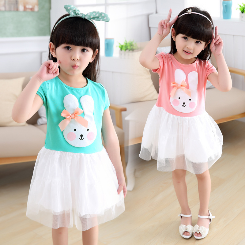 http://g03.a.alicdn.com/kf/HTB1nFdfIXXXXXaAXpXXq6xXFXXXN/2015-cute-rabbit-print-princess-dress-3-4-5-6-7-8-9-10-11-12.jpg