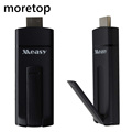 measy A2WII Chromecast Miracast Ezcast WiFi Display Dongle Wireless hdmi Media TV Stick easycast anycast DLNA