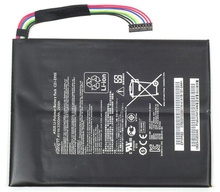 NEW C21-EP101 Laptop Battery EP101 For Asus Eee Pad Transformer TF101 TR101 TF101 Mobile Docking