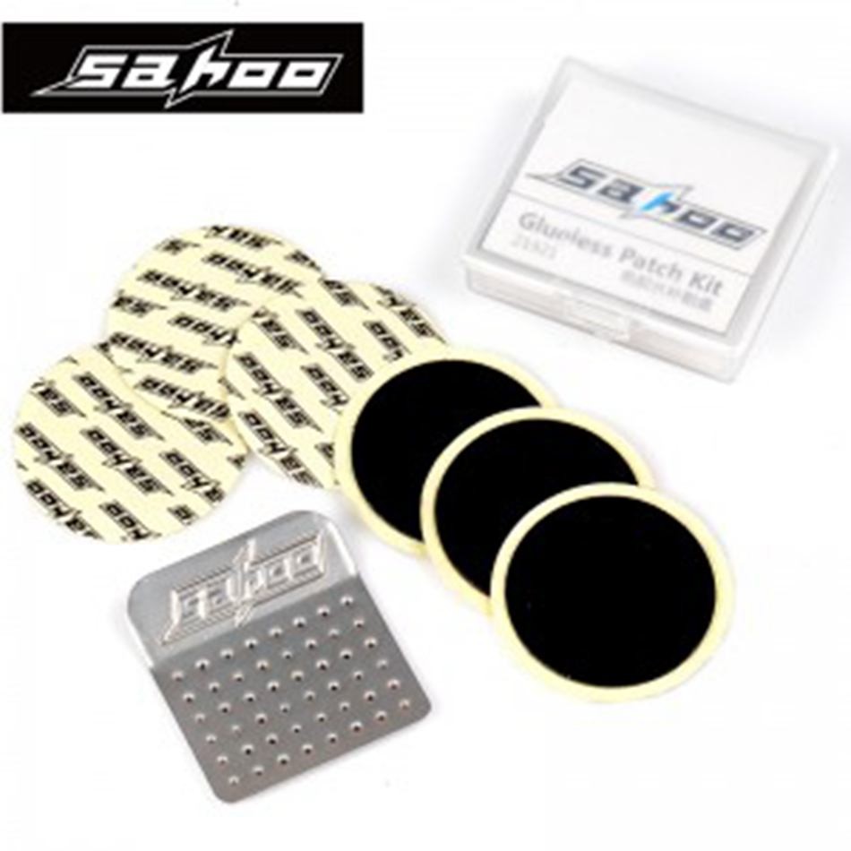 Popular Hot Tire PatchBuy Cheap Hot Tire Patch lots from China Hot