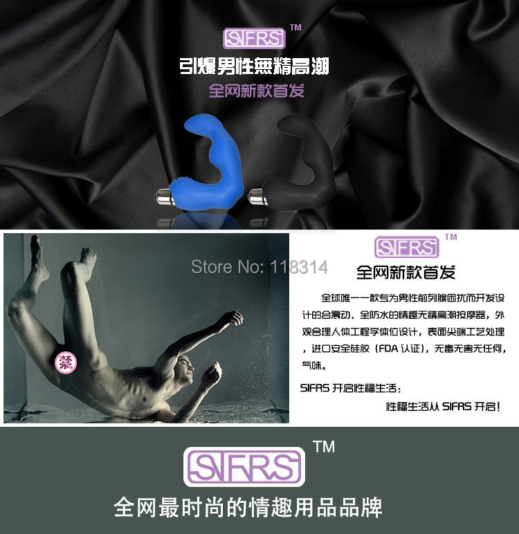 08044c1f5e40c345