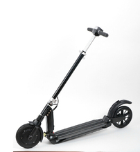 E-twow S2 6.5AH25KM 8.5AH 30KM Electric scooter, electric bicycle lithium battery electric MINI folding  beyond MYWAY EGRET