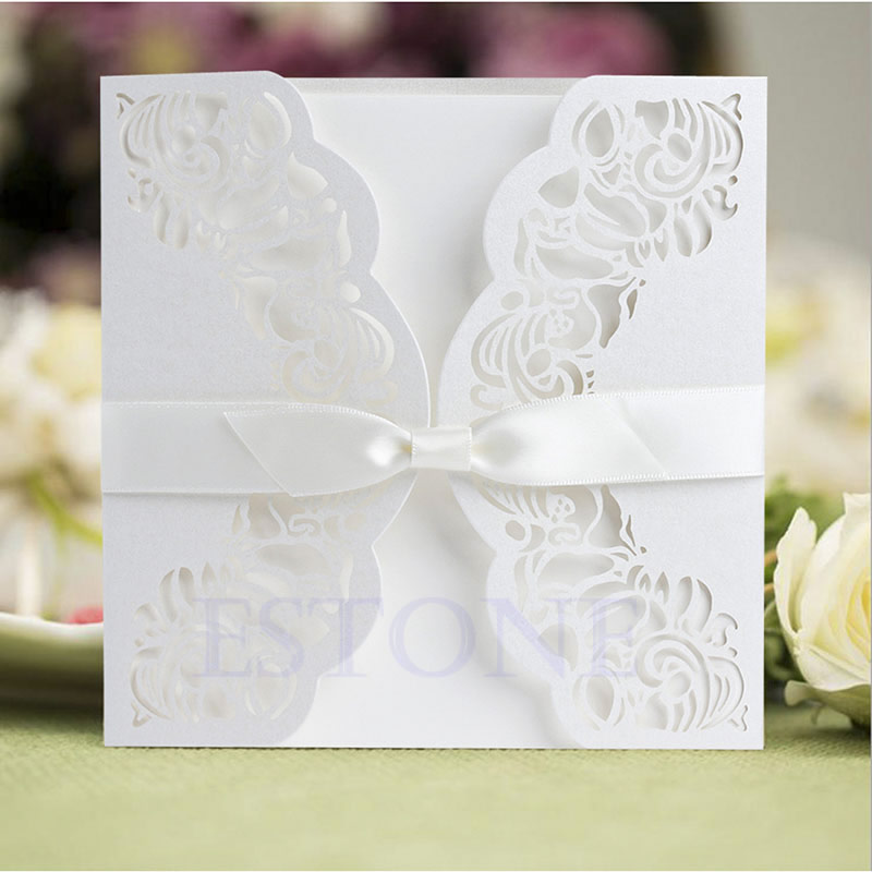 Free Wedding Invitation Ecard Templates Invitations Wedding Cards Print China Printing Book Paper Box Bag Label Calendar