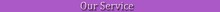 HTB1nGNcKFXXXXcuXVXXq6xXFXXXp