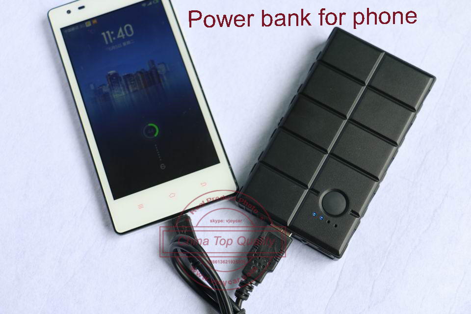 GPS tracker with power bank (6)