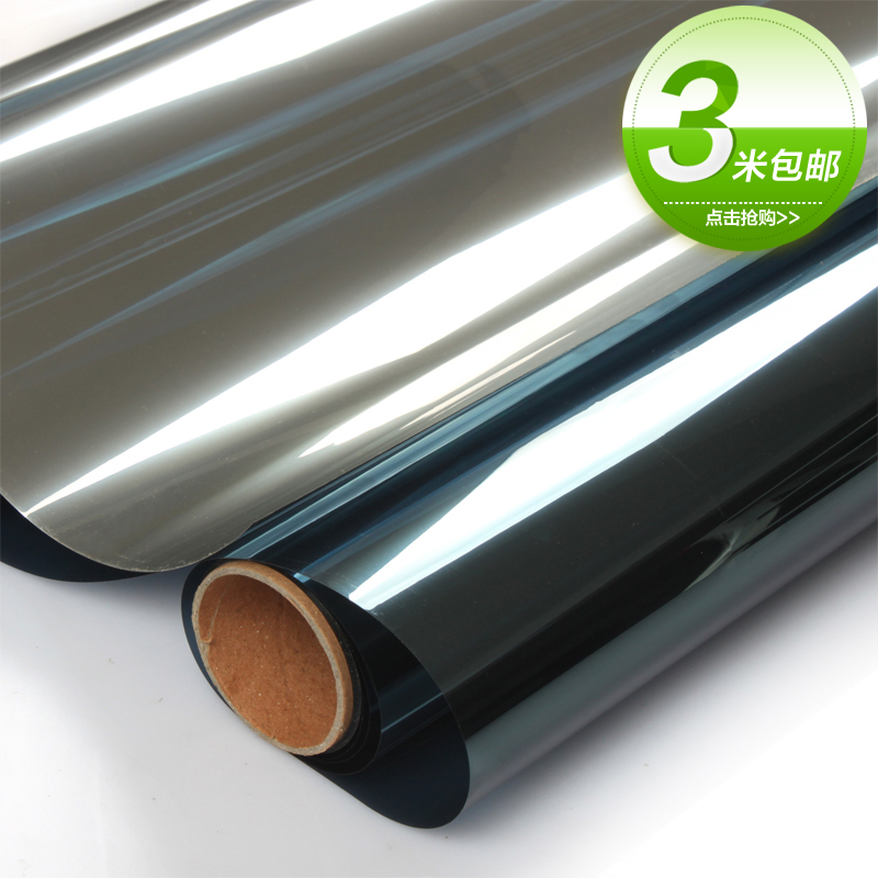 Сравнение цен на opaque window shades и похожие товары на al.