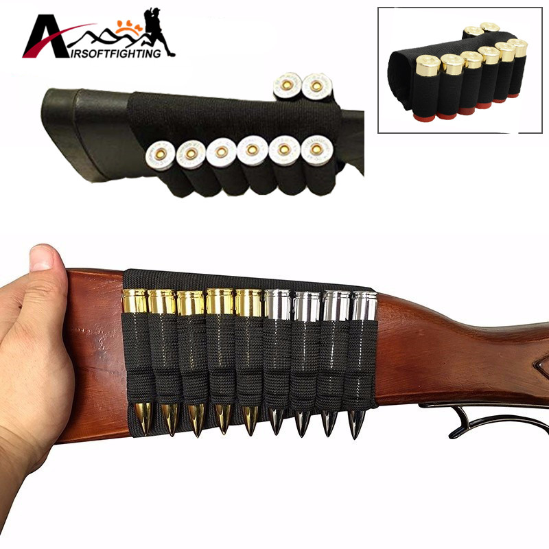 Popular Paintball AmmoBuy Cheap Paintball Ammo lots from China