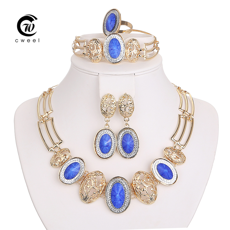 http://g03.a.alicdn.com/kf/HTB1nHXMIFXXXXXuXFXXq6xXFXXXQ/Accessories-Wedding-African-Beads-Jewelry-Set-18k-Gold-Plated-Crystal-Vintage-Earring-Bracelet-Necklace-Ring-Fashion.jpg
