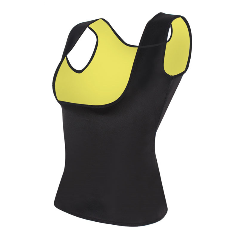 Website and Web Server Information Trouvez des Néoprène ChaussuresSports et Loisirs, Ailerons de natation, Corps Costumes, Anneaux de natation de Qualité et plus encore sur nichapie.ml En continuant à utiliser AliExpress, nous considérons que vous acceptez l'utilisation de cookies (voir Politique de confidentialité).
