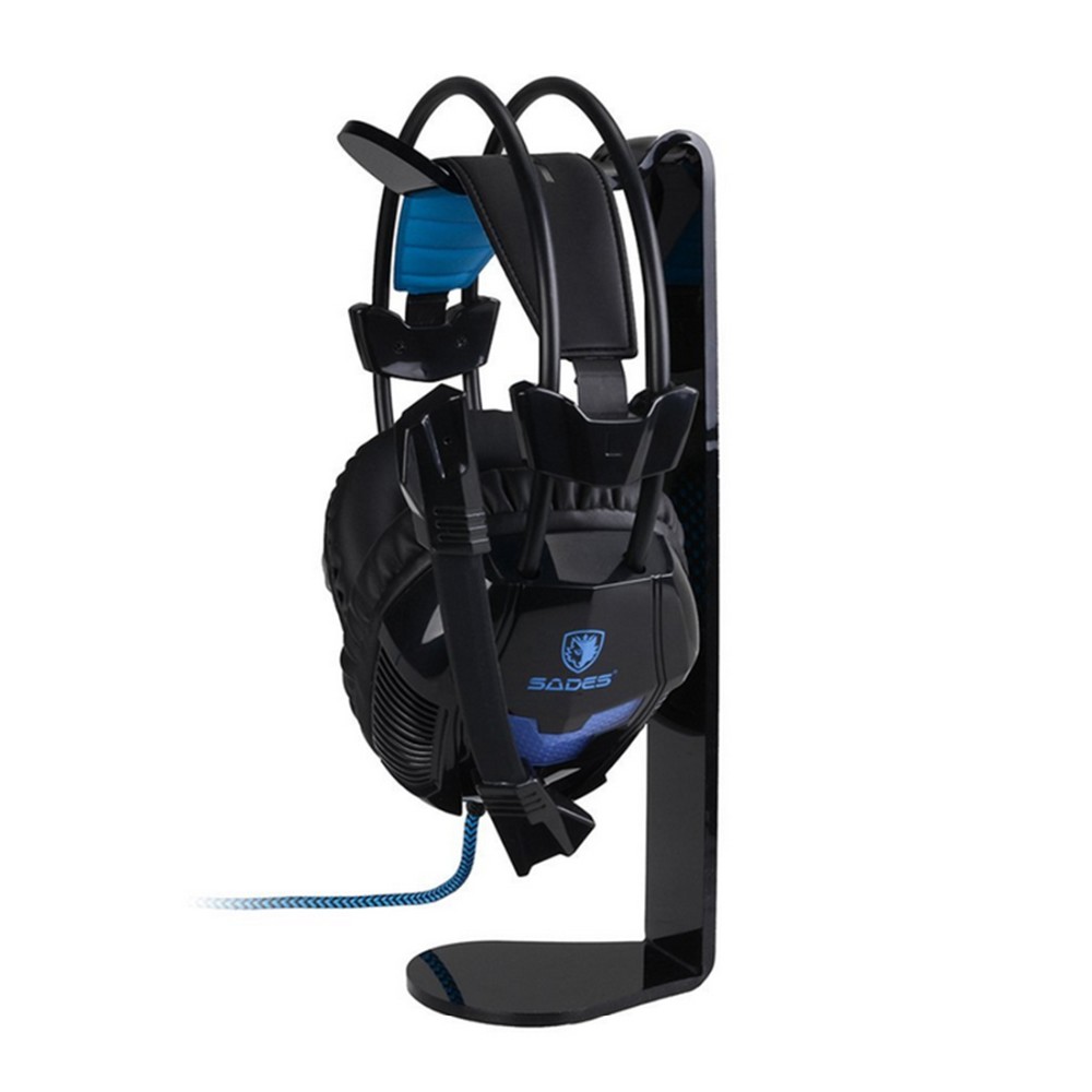 cb5fe7bd-54a2-4569-bb4f-8b13fd32cbdf