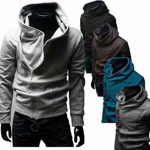 Brand-men-hot-2014-NEW-Autumn-Winter-Hoodies-Sweatshirt-Men-Korean-Fashion-Hoodies-Jackets-Coat-Male