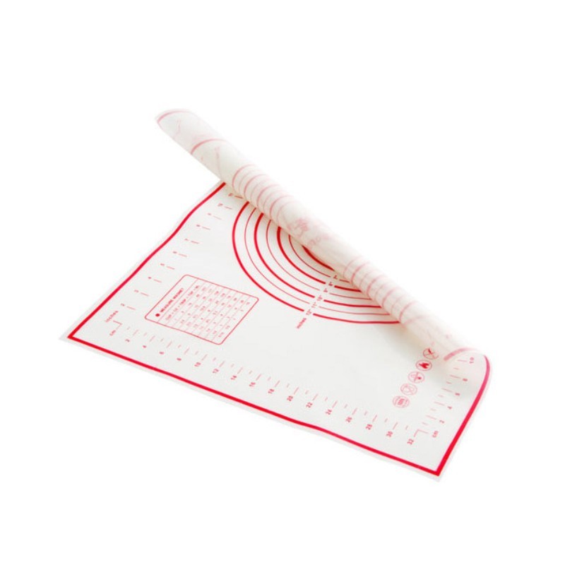 TB2K04AapXXXXXtXXXXXXXXXXXX-35930525_conew1