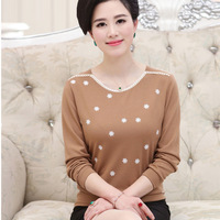 middle-age-women-s-spring-and-autumn-long-sleeve-T-shirt-sweater-thin-shirt-mother-clothing.jpg_200x200