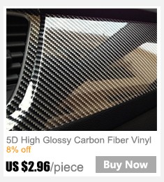 5d carbon fiber