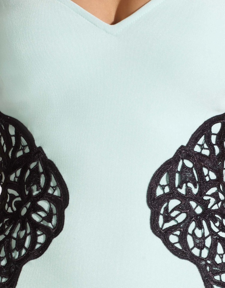 1442235012_426518847